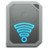 drive airport Icon